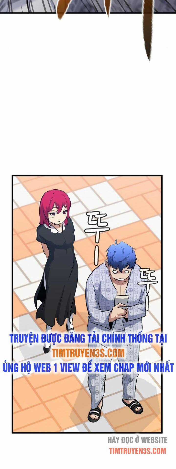 Quỷ Linh Vương Chapter 33 trang 76