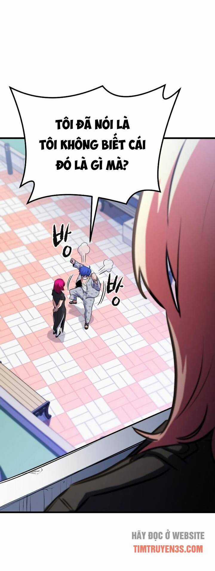 Quỷ Linh Vương Chapter 33 trang 79