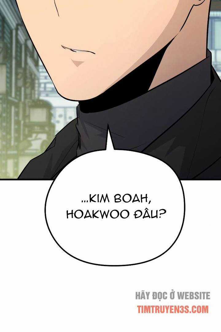 Quỷ Linh Vương Chapter 33 trang 8