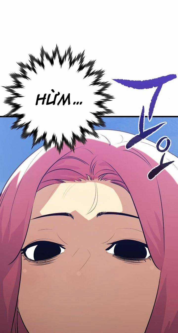 Quỷ Linh Vương Chapter 33 trang 80