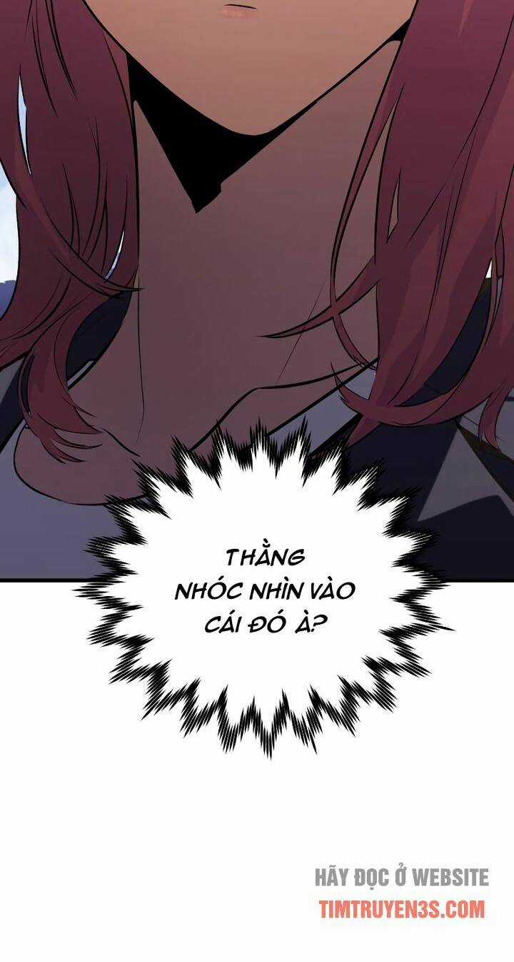 Quỷ Linh Vương Chapter 33 trang 81