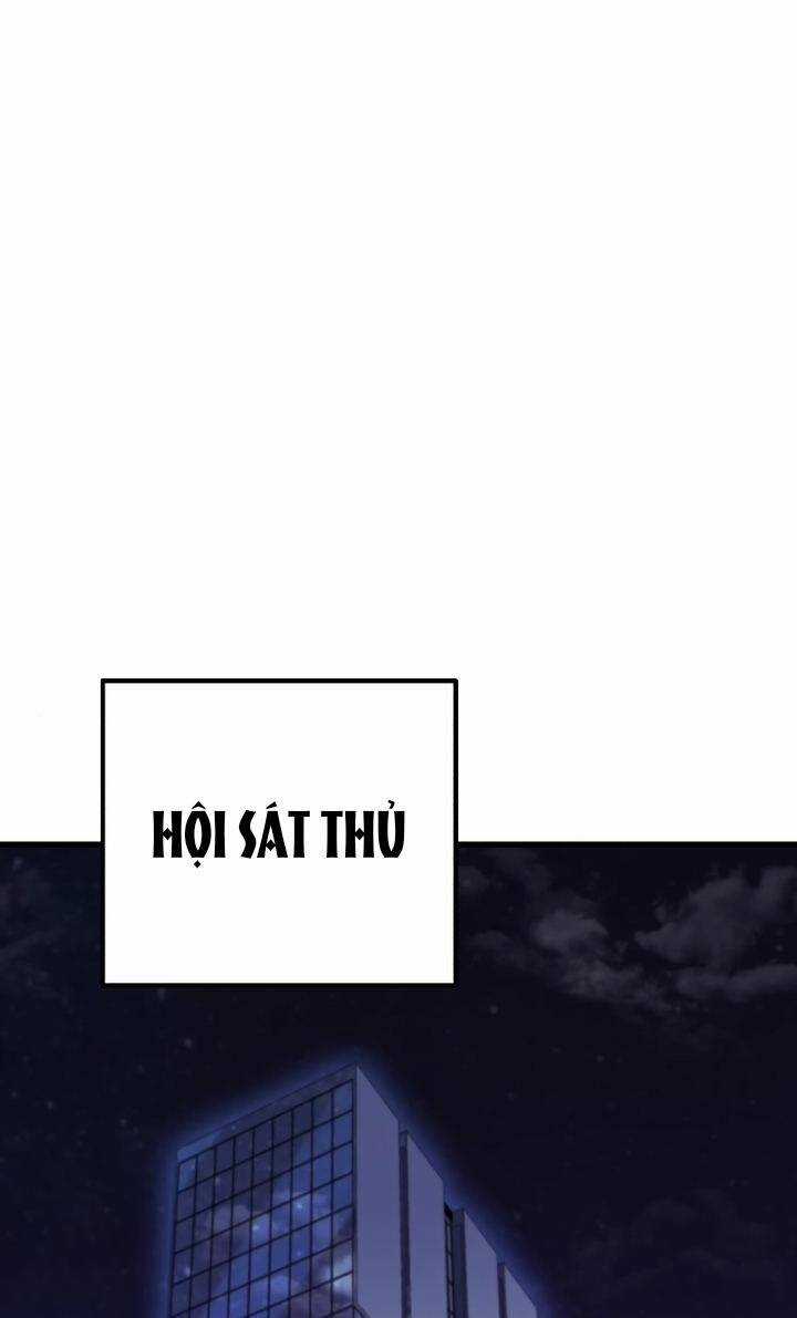 Quỷ Linh Vương Chapter 33 trang 82