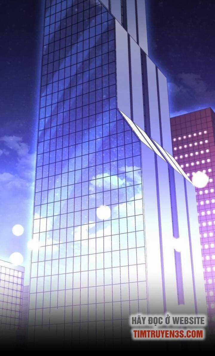 Quỷ Linh Vương Chapter 33 trang 83