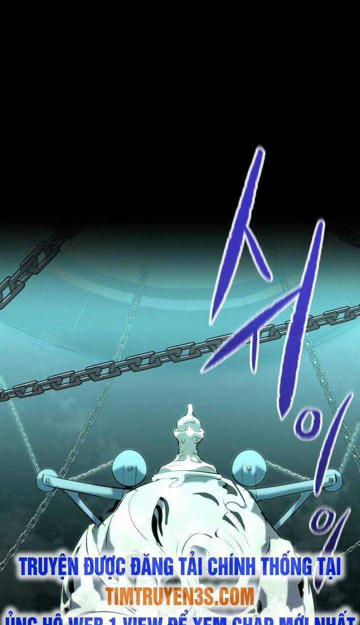 Quỷ Linh Vương Chapter 33 trang 84