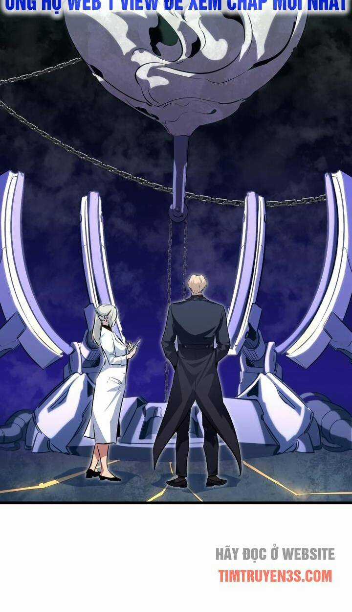 Quỷ Linh Vương Chapter 33 trang 85