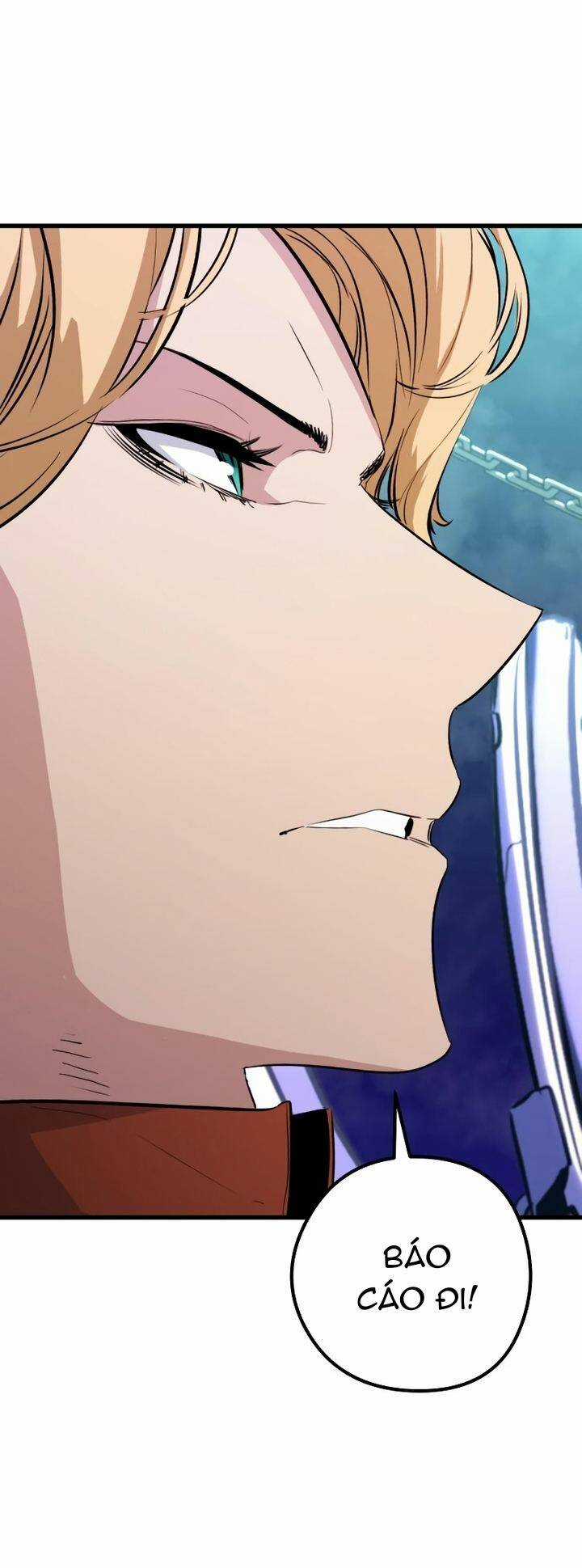 Quỷ Linh Vương Chapter 33 trang 86