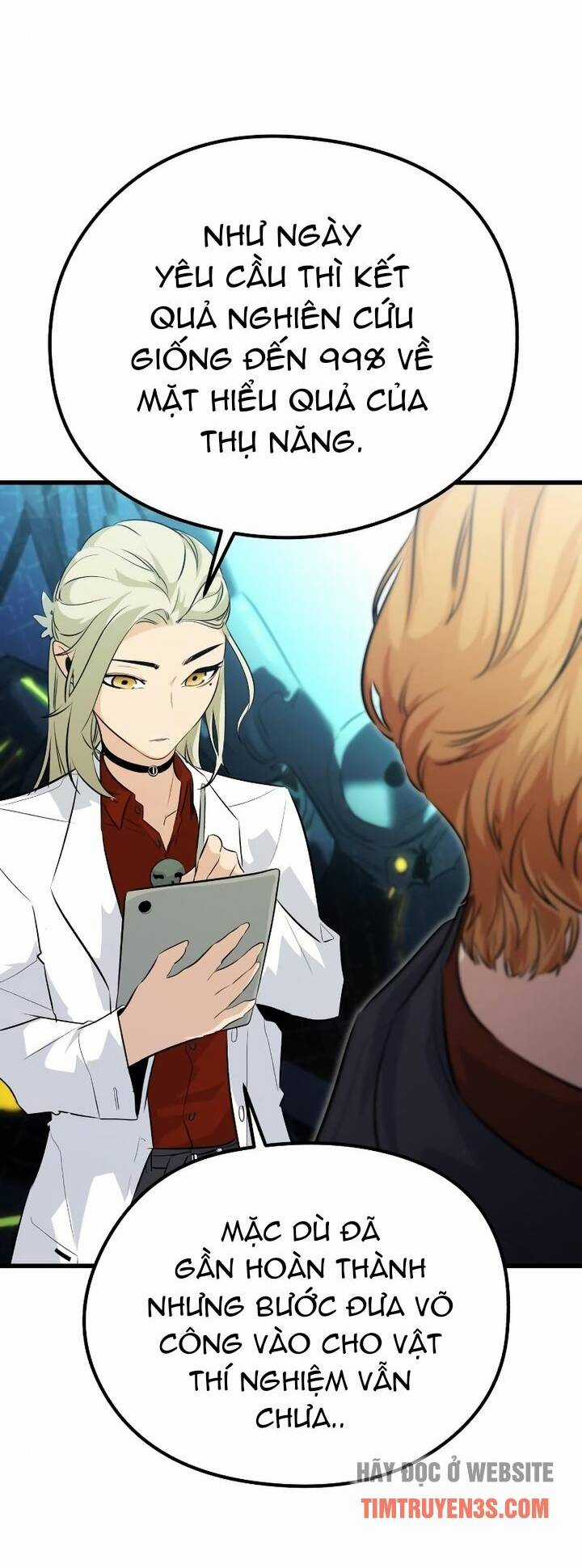 Quỷ Linh Vương Chapter 33 trang 87