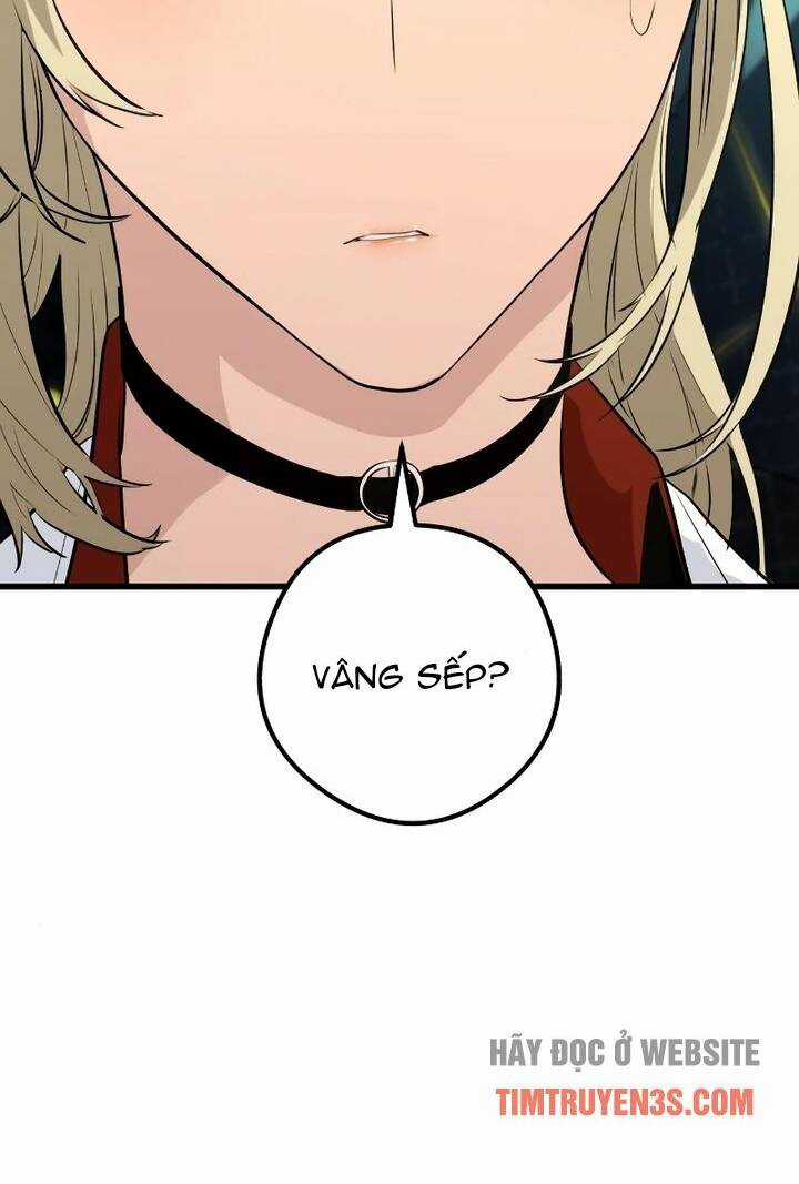 Quỷ Linh Vương Chapter 33 trang 89