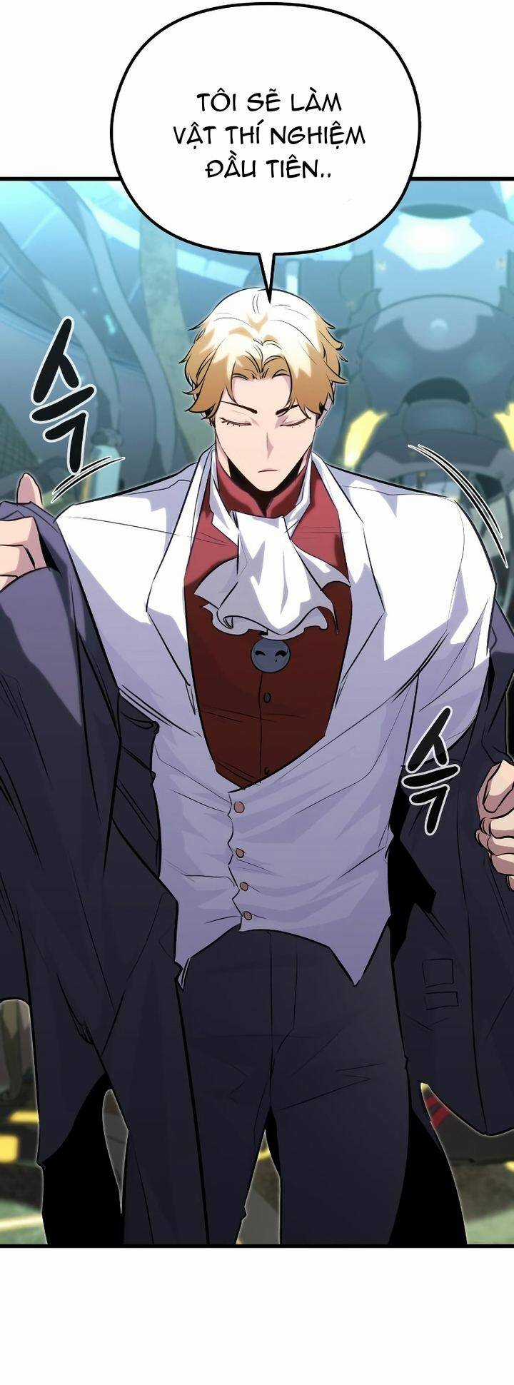 Quỷ Linh Vương Chapter 33 trang 90