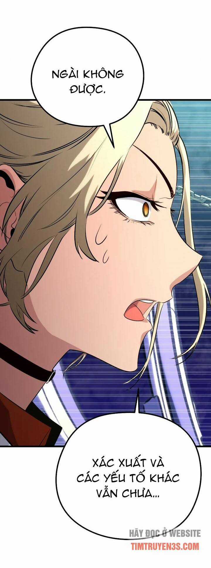 Quỷ Linh Vương Chapter 33 trang 91