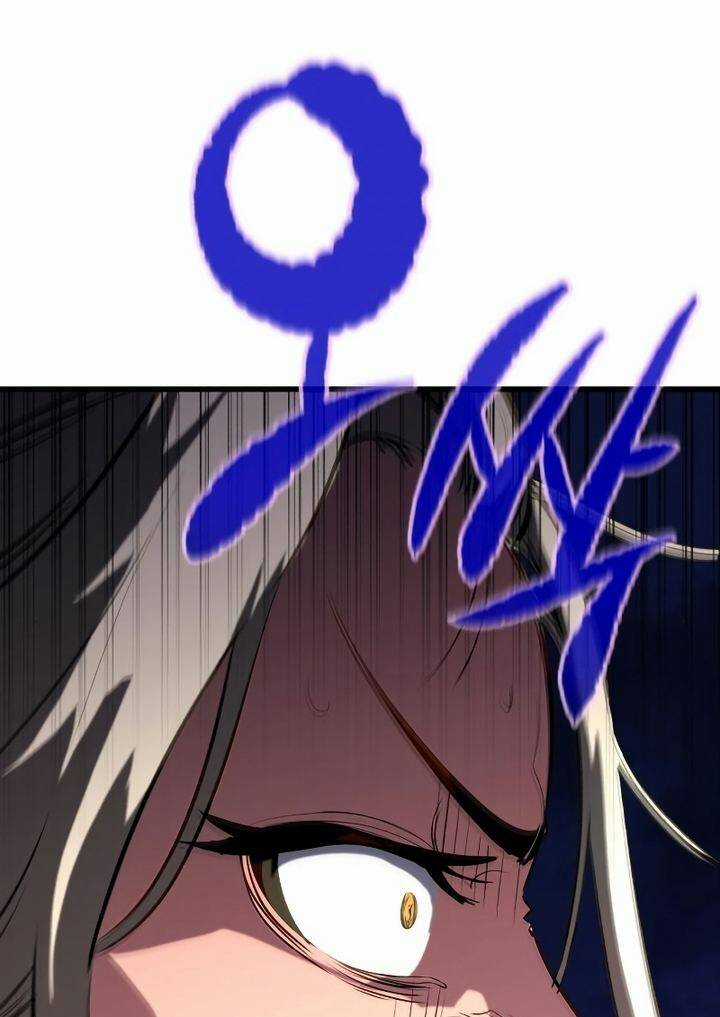 Quỷ Linh Vương Chapter 33 trang 92