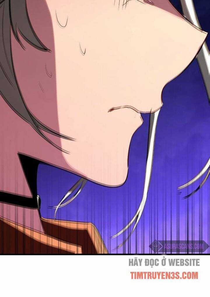 Quỷ Linh Vương Chapter 33 trang 93