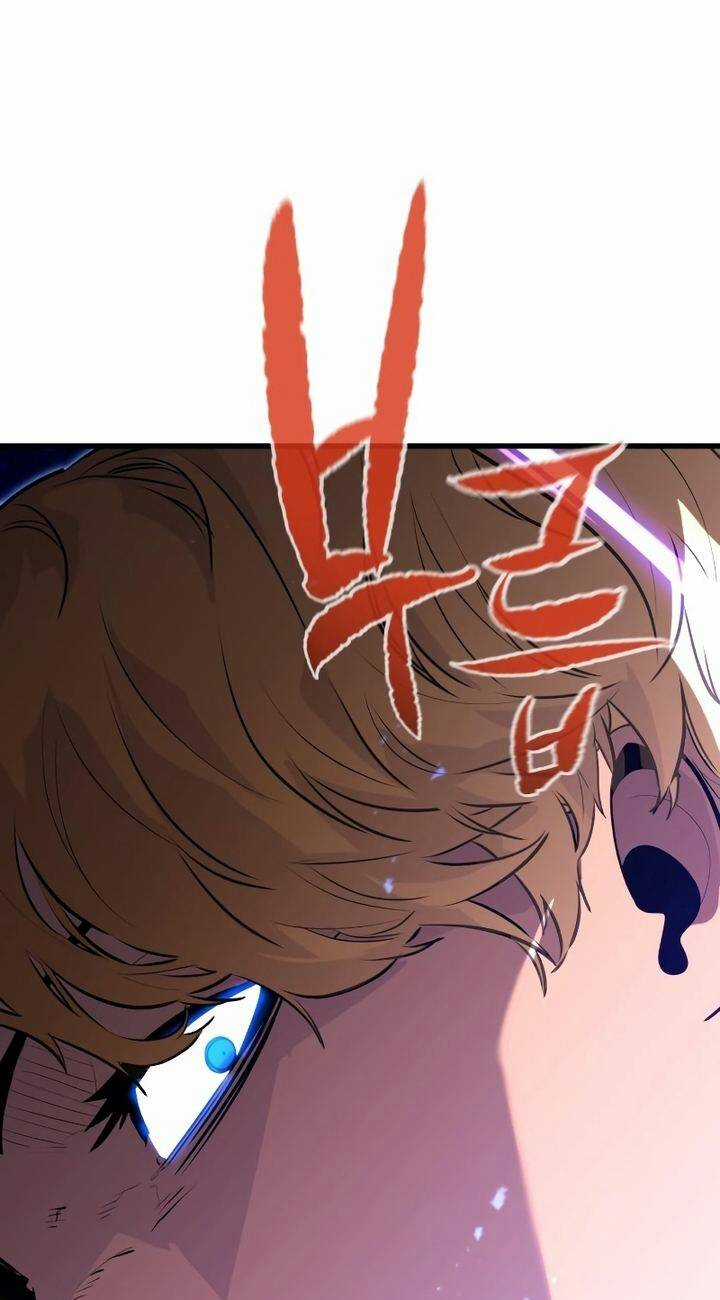 Quỷ Linh Vương Chapter 33 trang 94