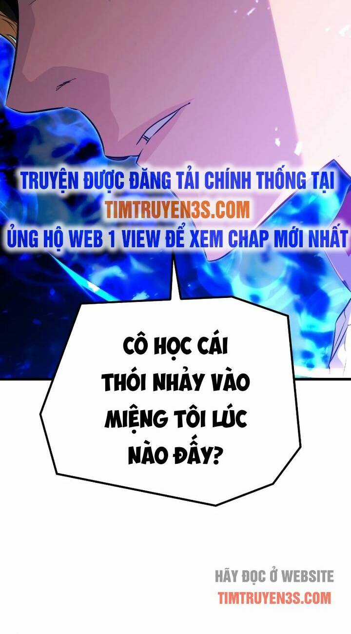 Quỷ Linh Vương Chapter 33 trang 95