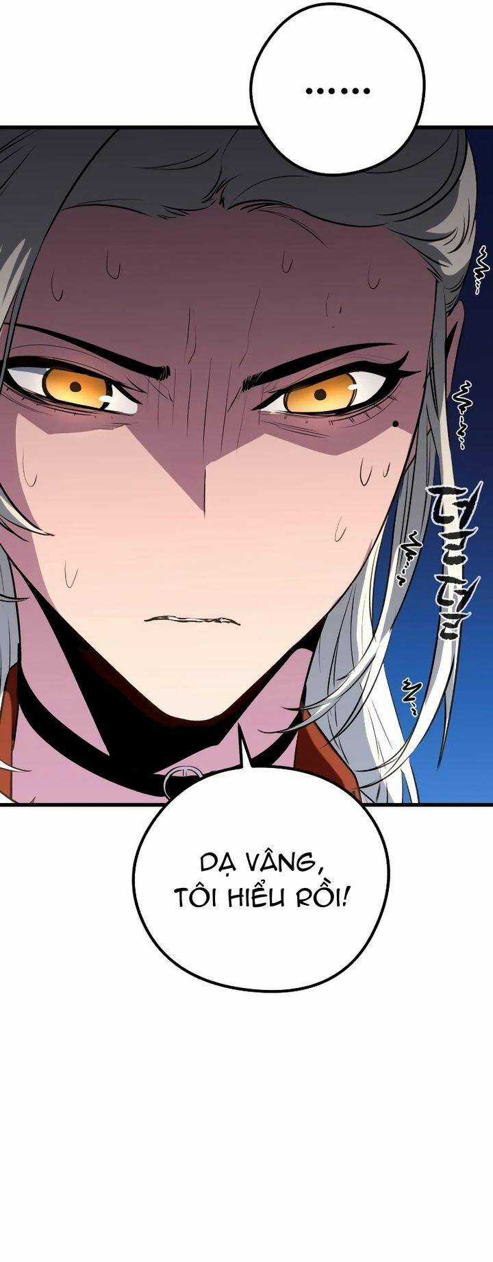 Quỷ Linh Vương Chapter 33 trang 96