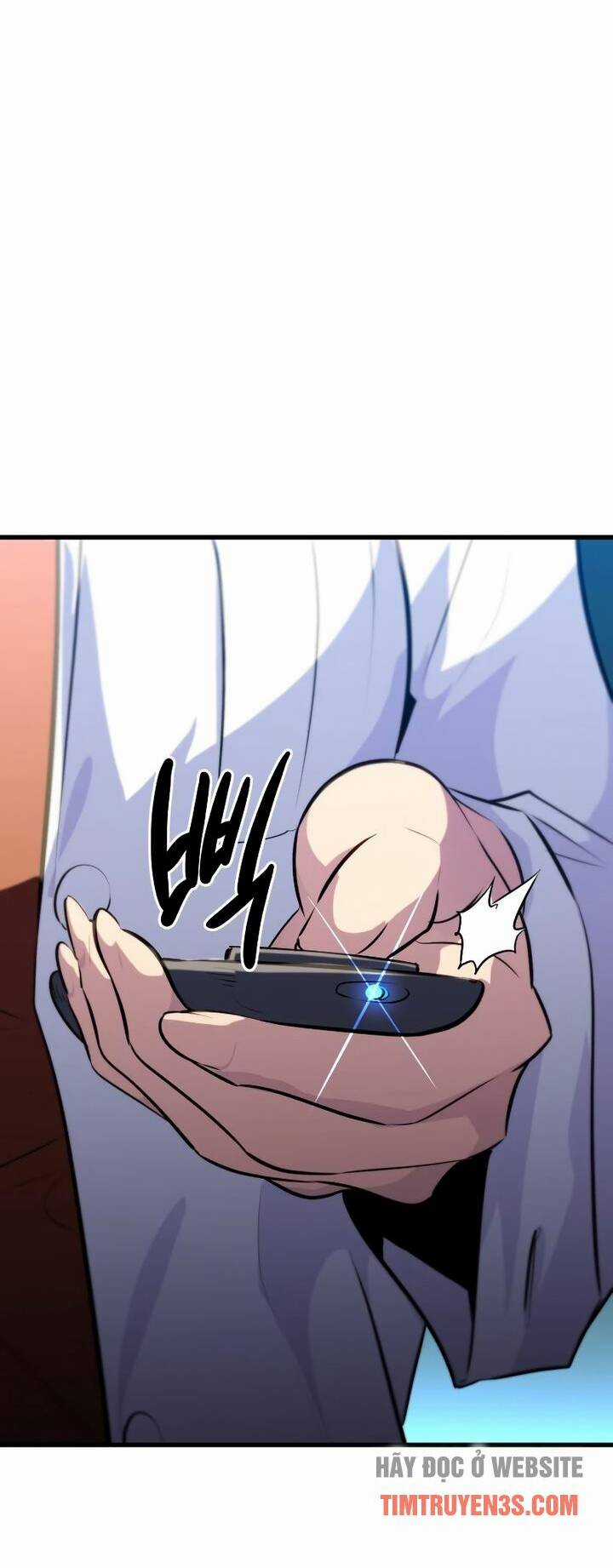 Quỷ Linh Vương Chapter 33 trang 97