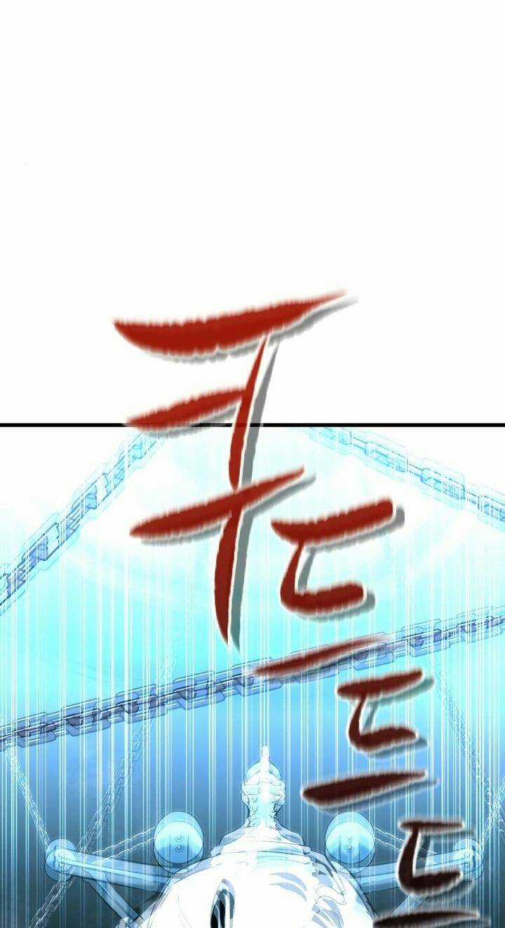 Quỷ Linh Vương Chapter 33 trang 98