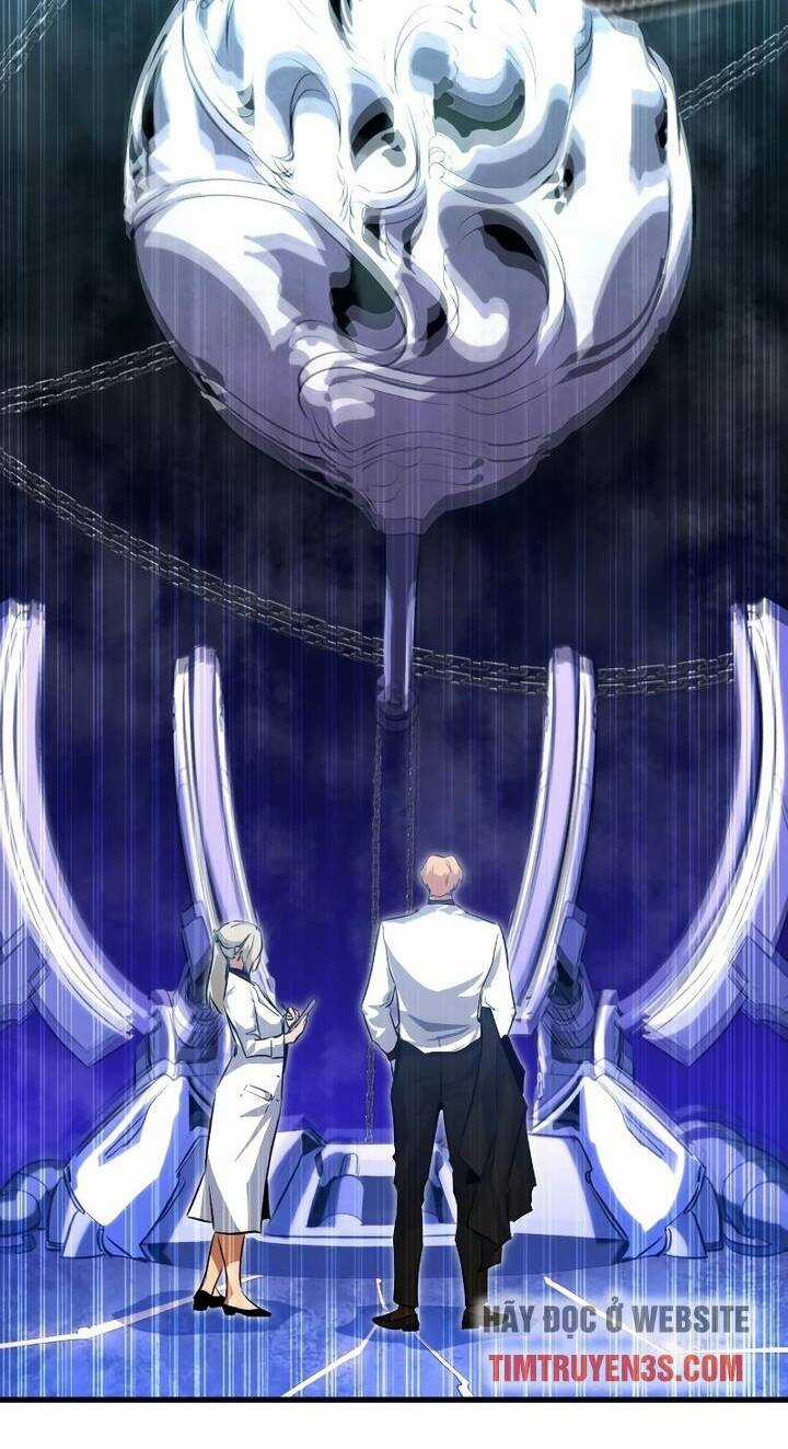 Quỷ Linh Vương Chapter 33 trang 99