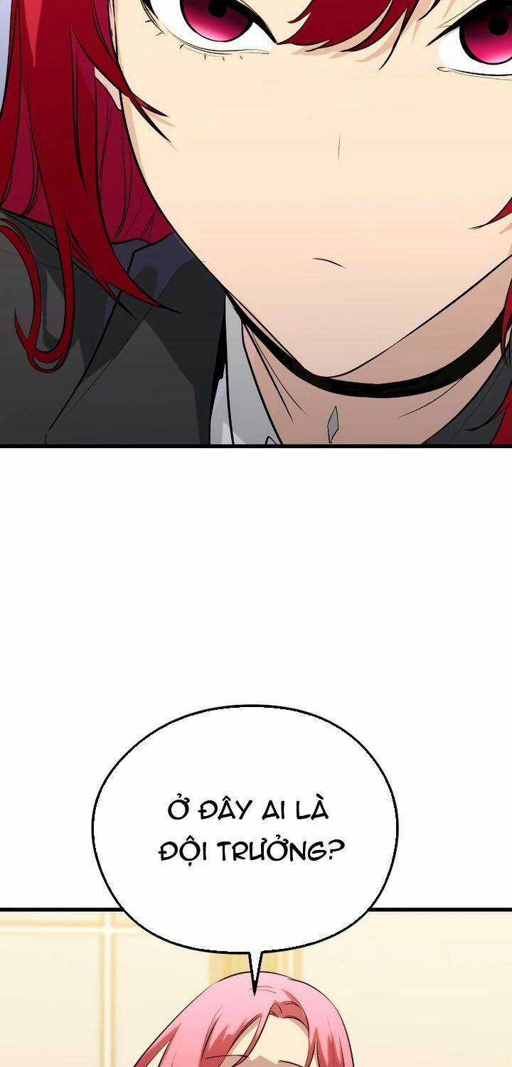 Quỷ Linh Vương Chapter 34 trang 100