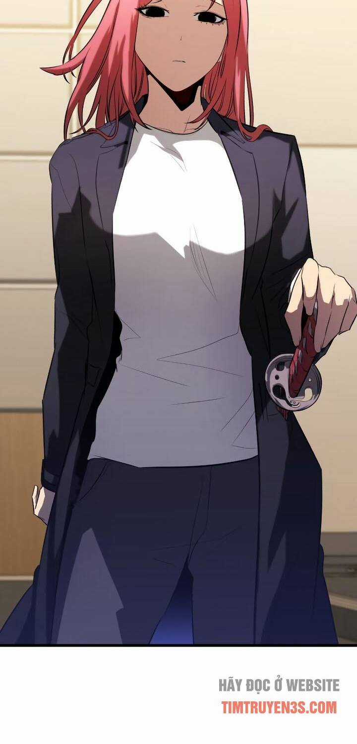 Quỷ Linh Vương Chapter 34 trang 101