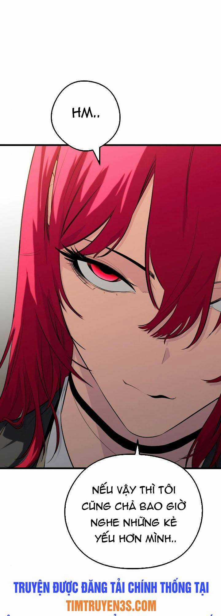 Quỷ Linh Vương Chapter 34 trang 103