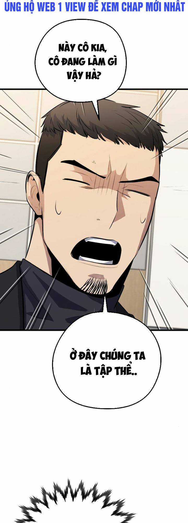 Quỷ Linh Vương Chapter 34 trang 104