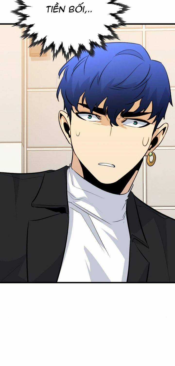 Quỷ Linh Vương Chapter 34 trang 105