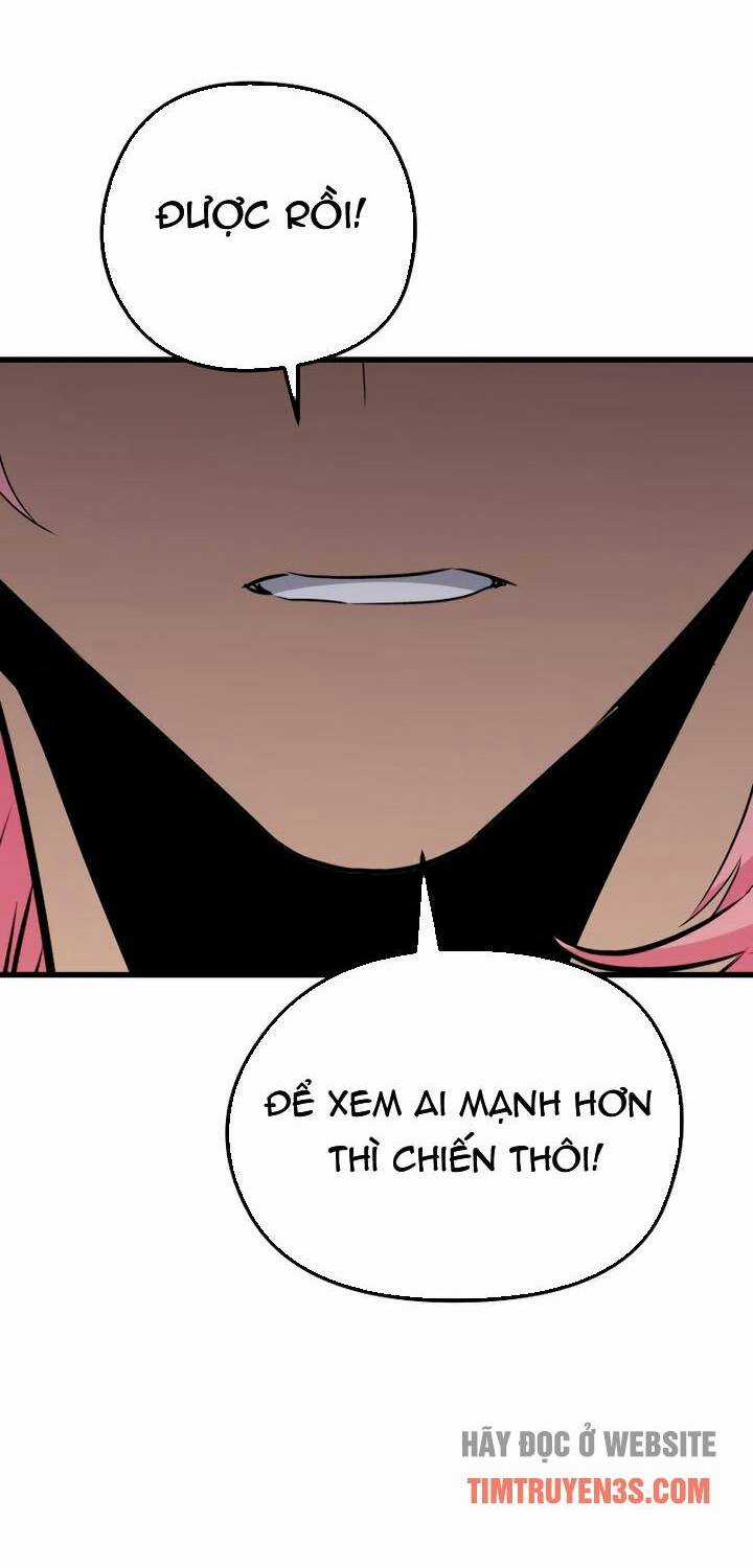 Quỷ Linh Vương Chapter 34 trang 106