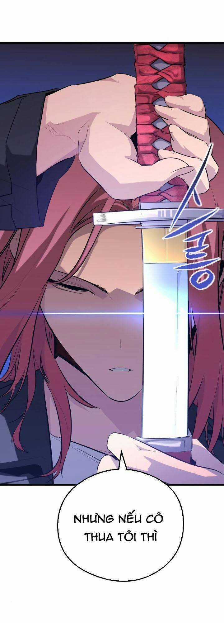 Quỷ Linh Vương Chapter 34 trang 107