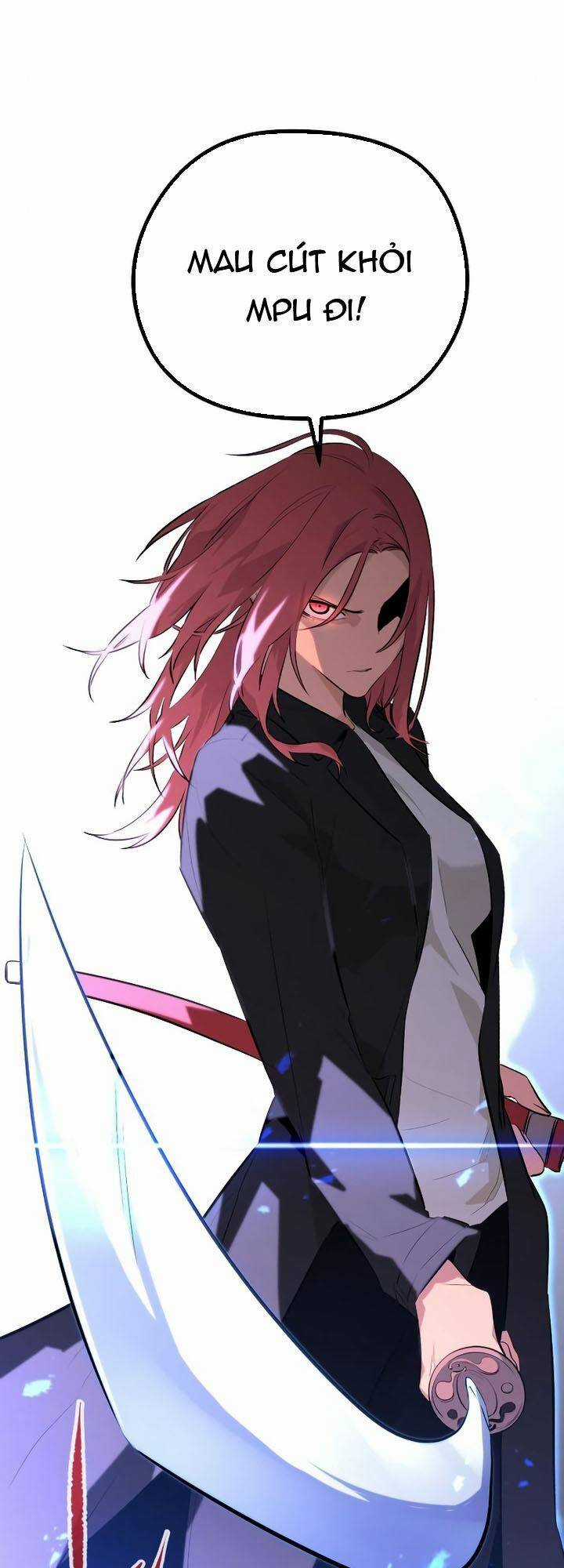 Quỷ Linh Vương Chapter 34 trang 108