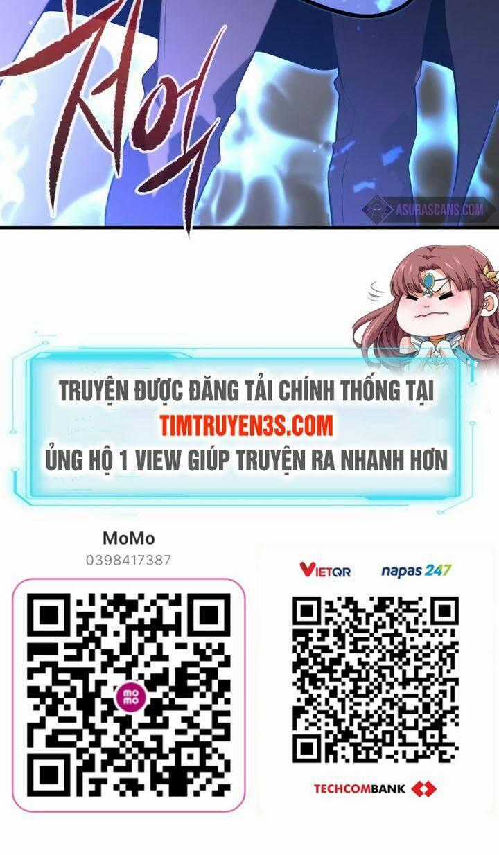 Quỷ Linh Vương Chapter 34 trang 109