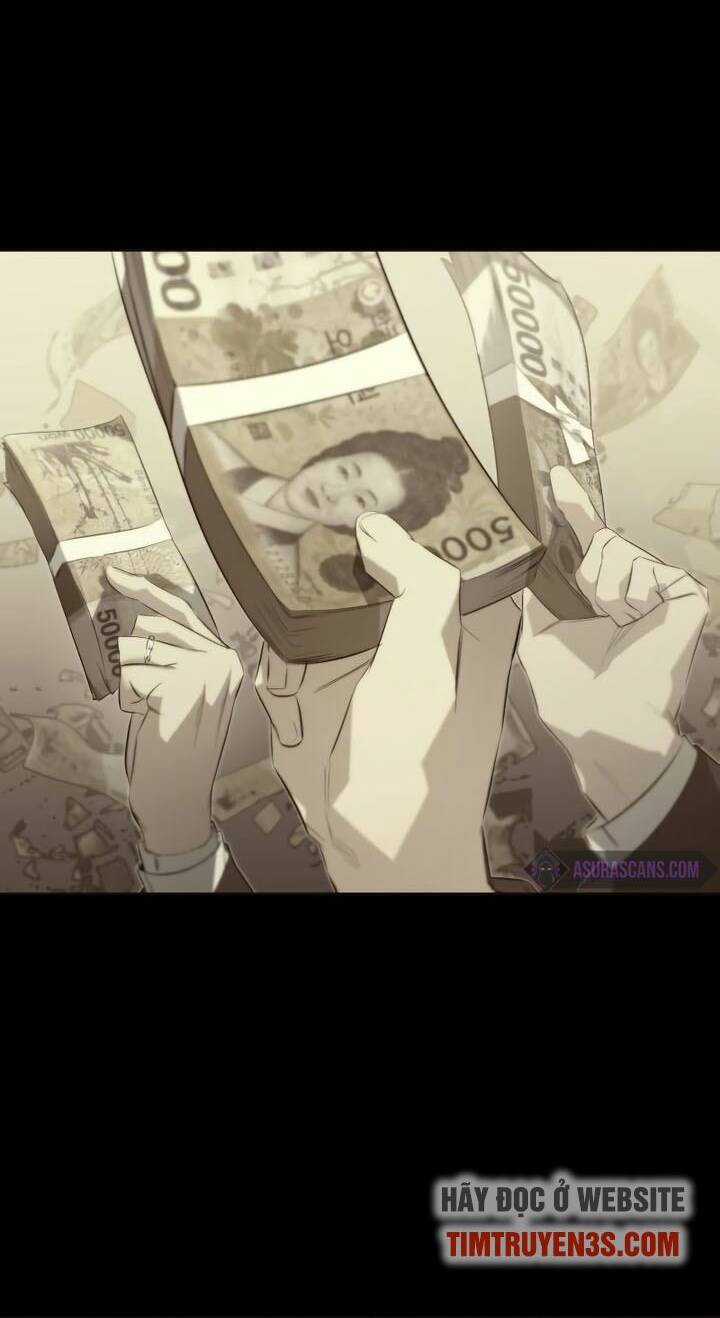 Quỷ Linh Vương Chapter 34 trang 11