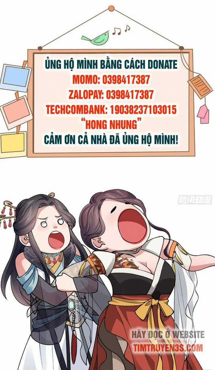 Quỷ Linh Vương Chapter 34 trang 110