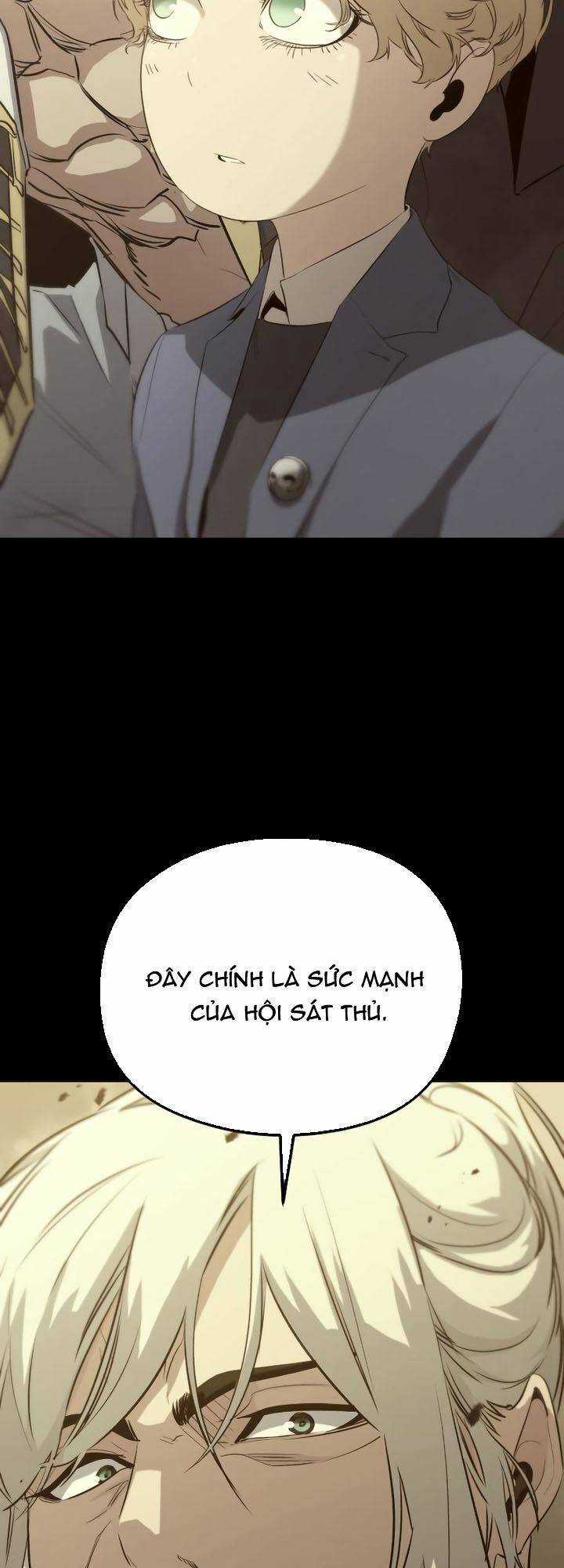 Quỷ Linh Vương Chapter 34 trang 13