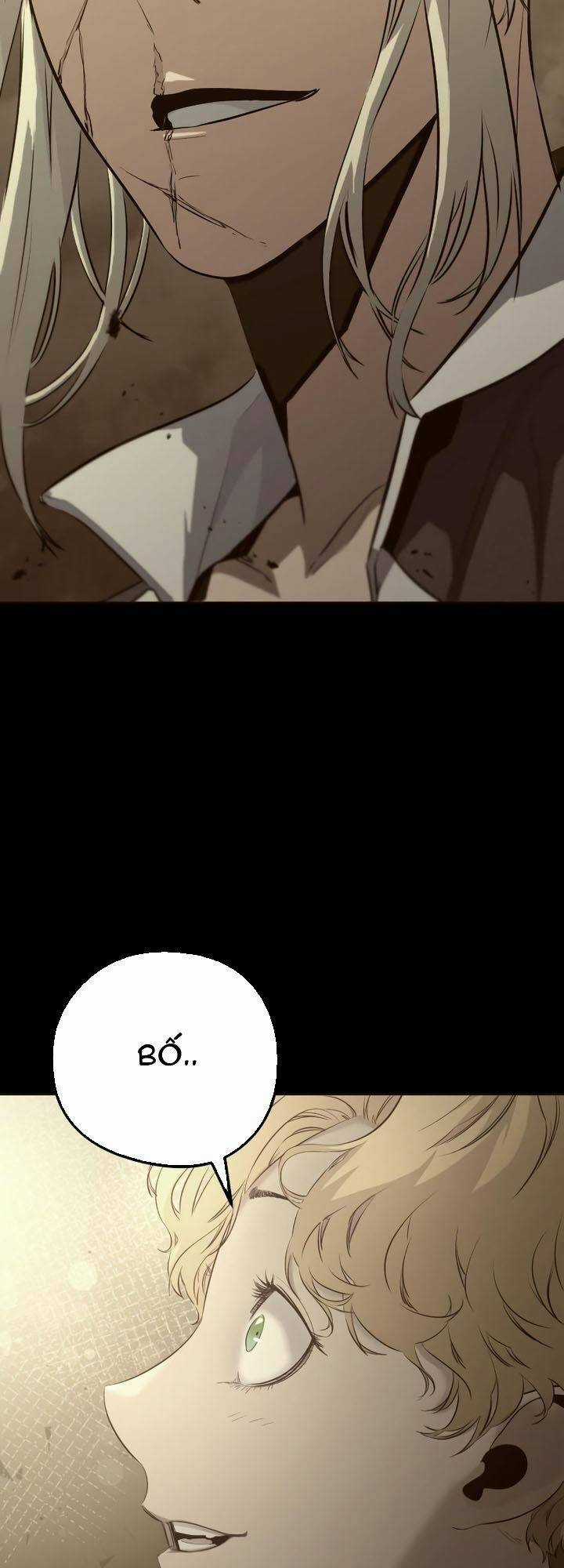 Quỷ Linh Vương Chapter 34 trang 14