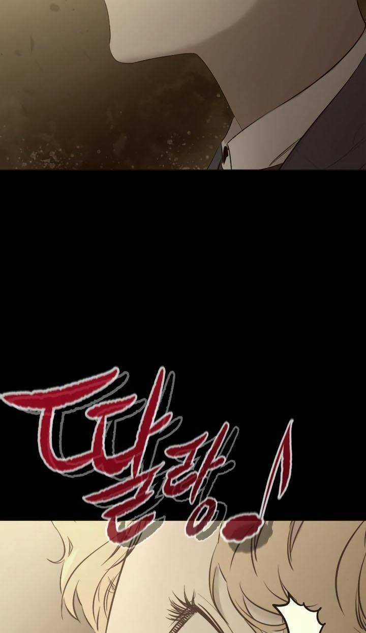 Quỷ Linh Vương Chapter 34 trang 15