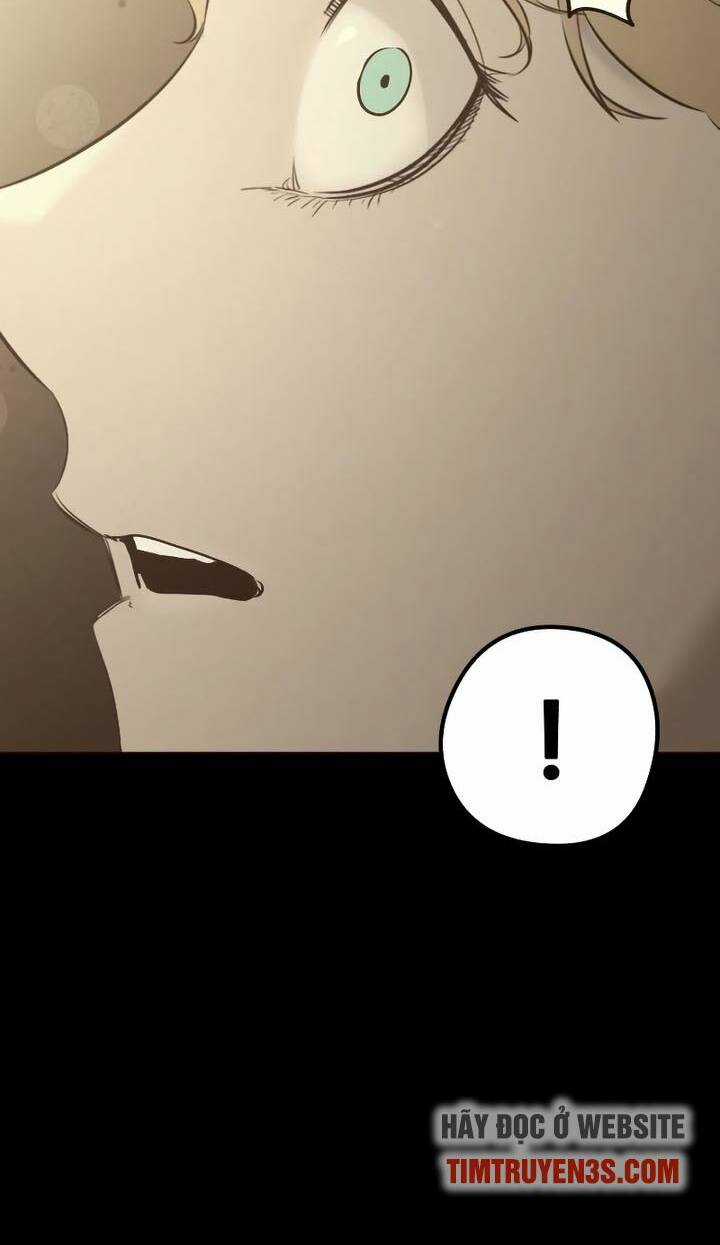 Quỷ Linh Vương Chapter 34 trang 16