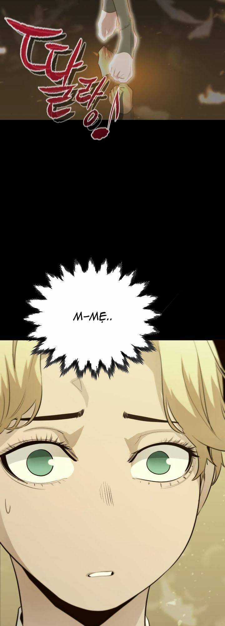 Quỷ Linh Vương Chapter 34 trang 18