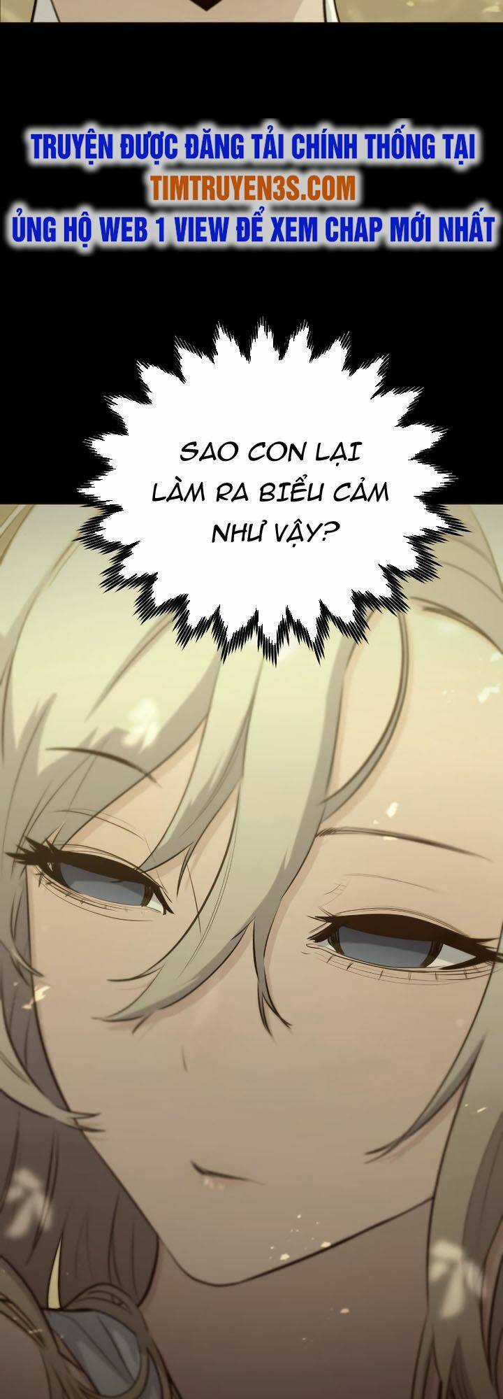 Quỷ Linh Vương Chapter 34 trang 19