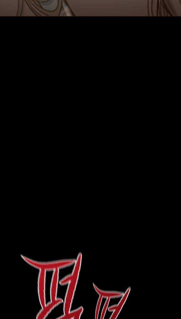 Quỷ Linh Vương Chapter 34 trang 20