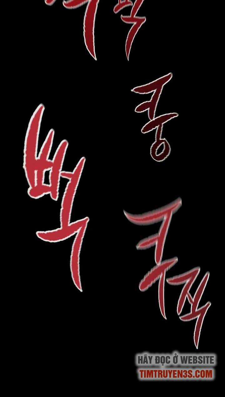 Quỷ Linh Vương Chapter 34 trang 21