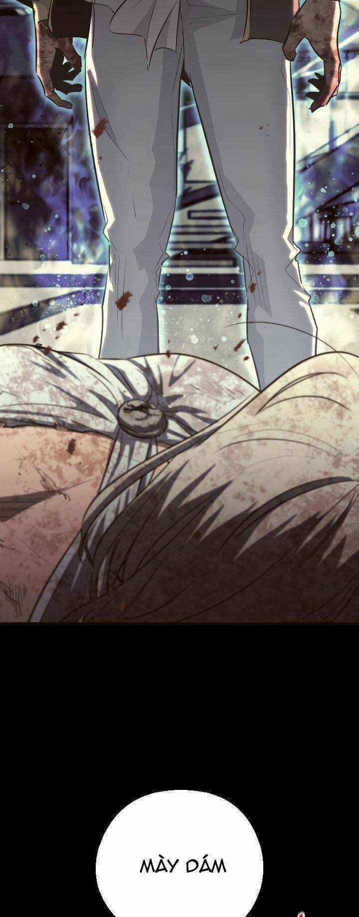 Quỷ Linh Vương Chapter 34 trang 24