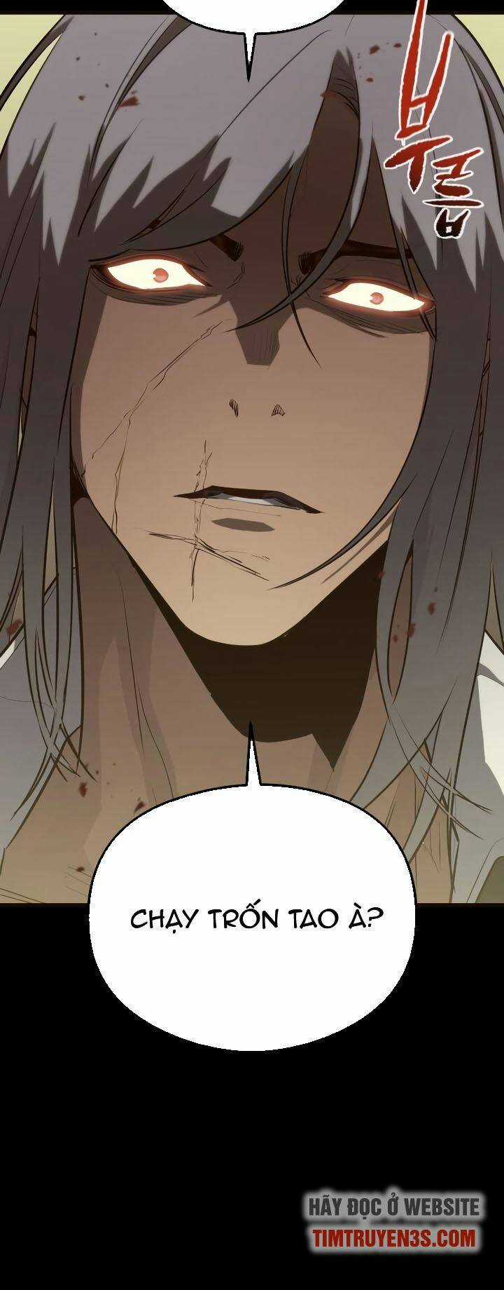 Quỷ Linh Vương Chapter 34 trang 25