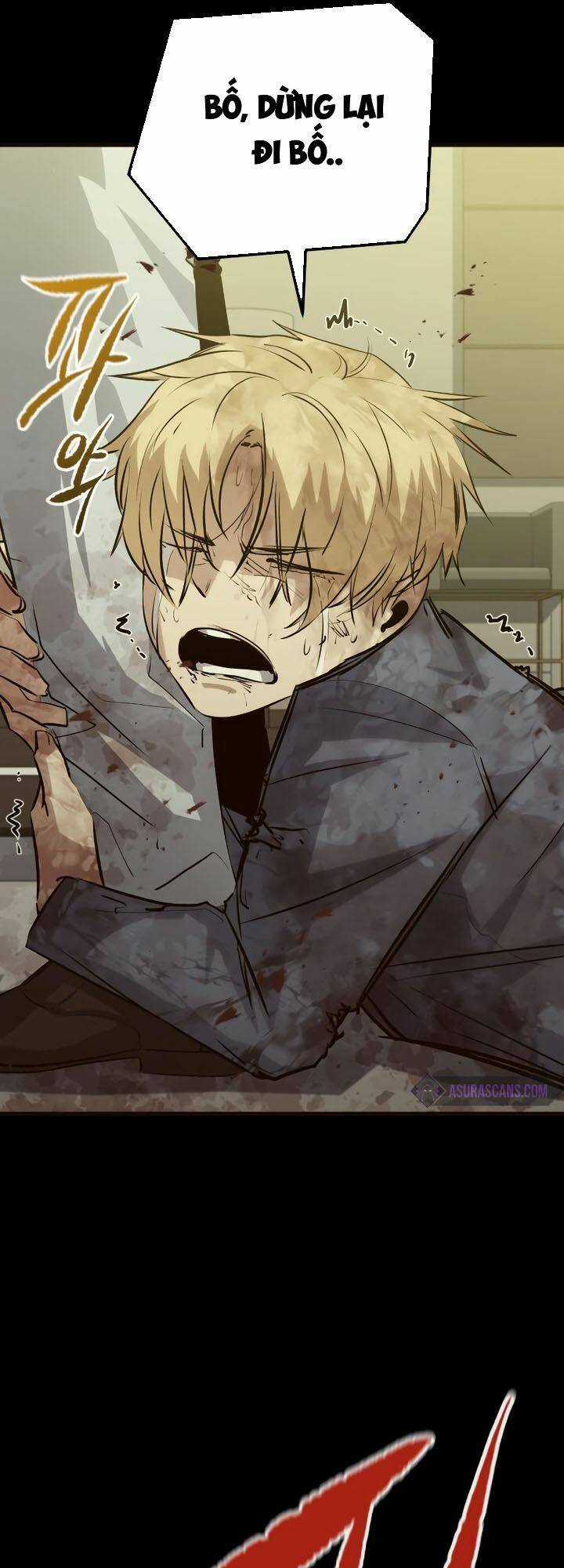 Quỷ Linh Vương Chapter 34 trang 26