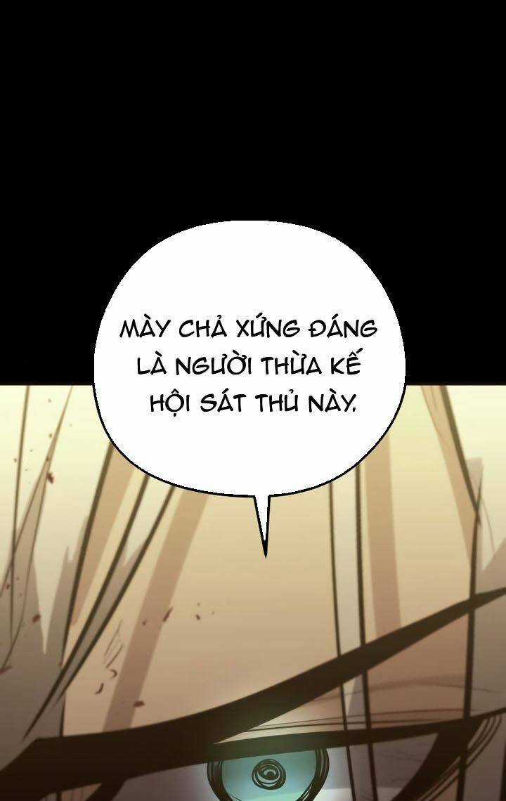 Quỷ Linh Vương Chapter 34 trang 29