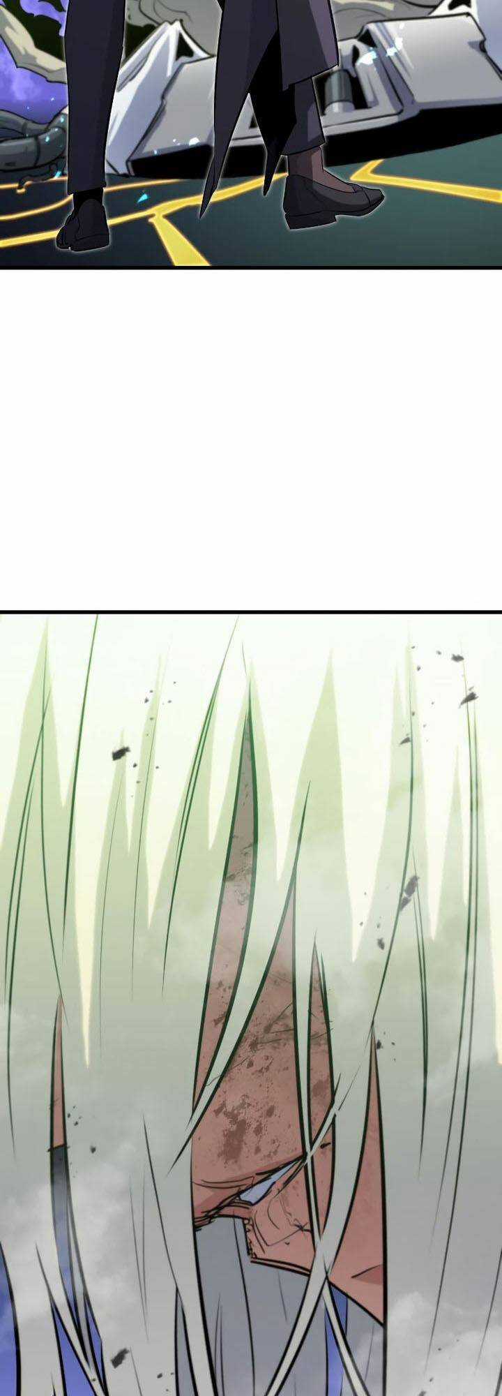 Quỷ Linh Vương Chapter 34 trang 3