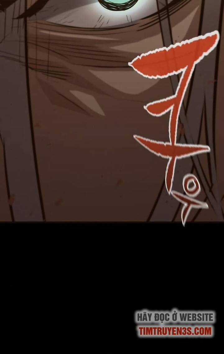 Quỷ Linh Vương Chapter 34 trang 30