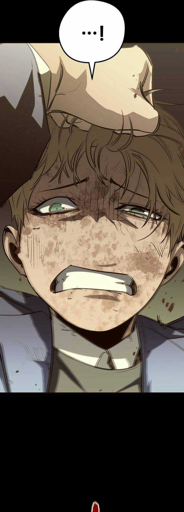 Quỷ Linh Vương Chapter 34 trang 31