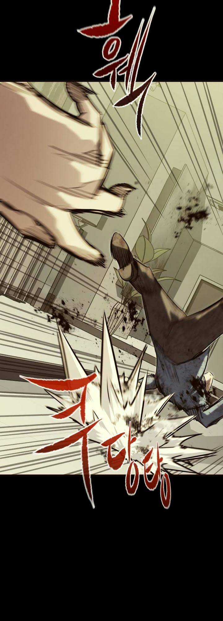 Quỷ Linh Vương Chapter 34 trang 32