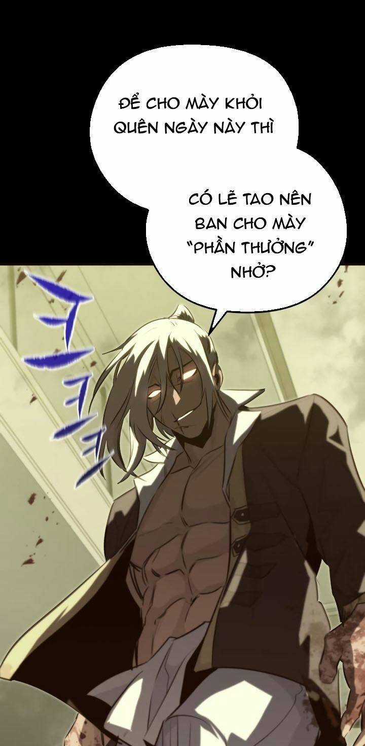 Quỷ Linh Vương Chapter 34 trang 34